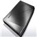  Lenovo Y5070-59418026 - Black (Gaming laptop)
